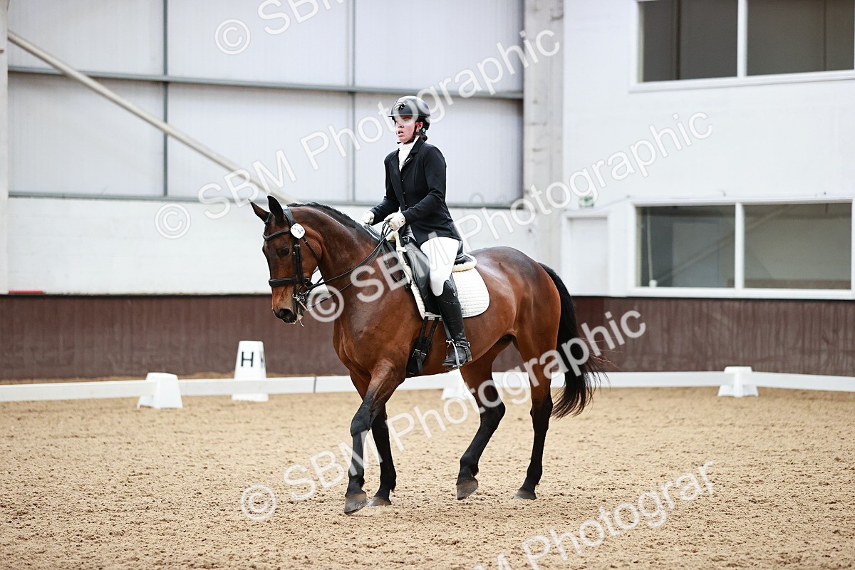 SBM_001699 - Class 6, 9, 12 - Prelim, Nov, Ele FSM