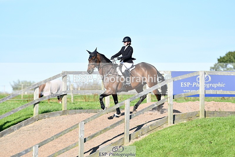 240914A-164957-08230 - Cls 19-S Snr 1.10m Open Speed Derby