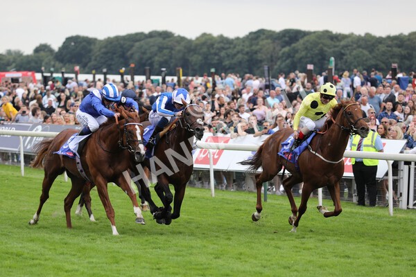 yr24072021r3-23 - Race 3 3.15pm Sky Bet York Stakes