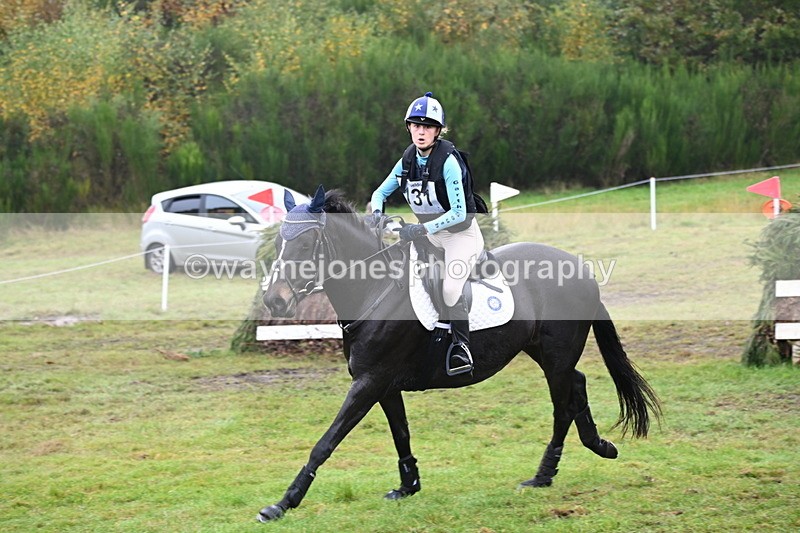 WJ6_2249 - 80cm Cam 1 Time 10:47 to 11:22