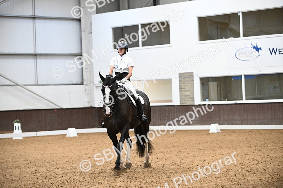 SBM_016437 - Class 1 - Prelim FSM