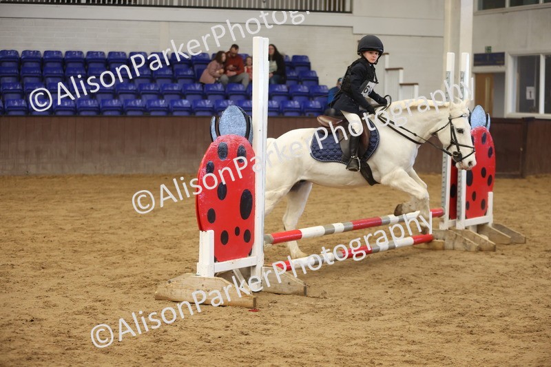 20260321-0732 - Class 3 - 50cm