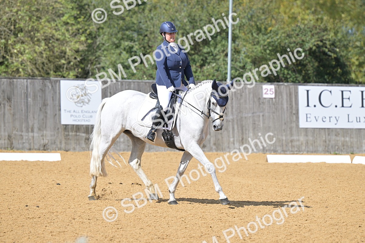 SBM_08119 - D8 - Small Tour Championship Prelim 1