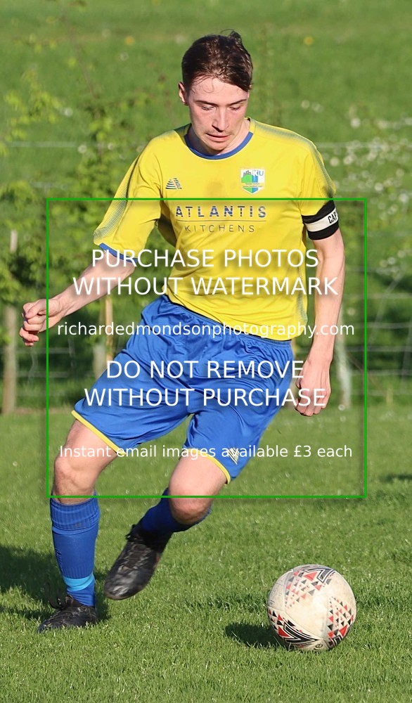 IMG_6663 - KU vs Staveley Utd