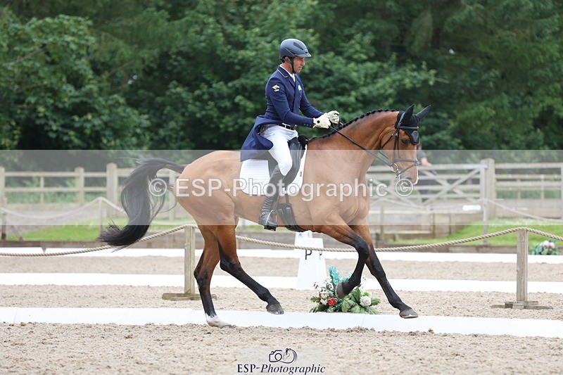 240523-155403-05842 - 318-LILO_TR-Marcio_Carvalho_Jorge