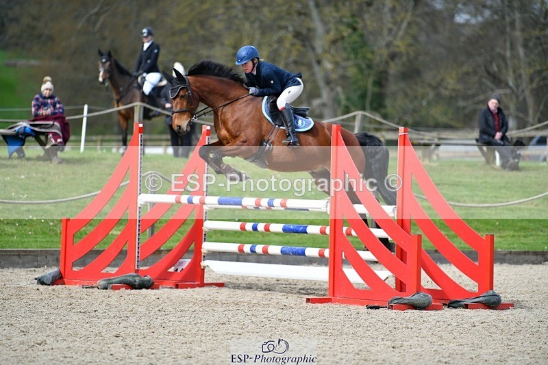 240324-122728-02557 - Cls 9 Snr 1.05m Open