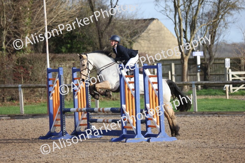 20251214-0694 - Class 3 - 80cm