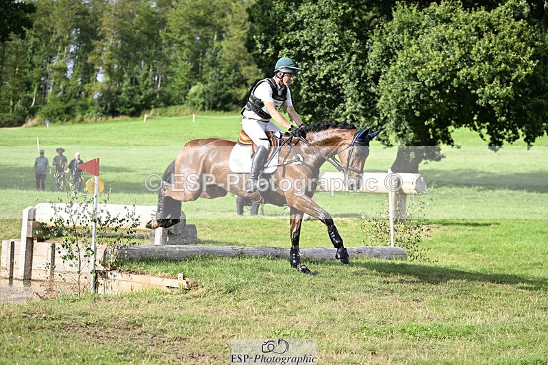 240804-181053-19227 - 759-Padraig_Mccarthy-HARTHILL_SAMBA