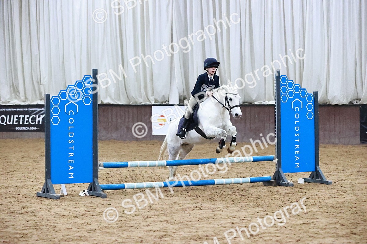 SBM_001154 - Class 3 - 60cm