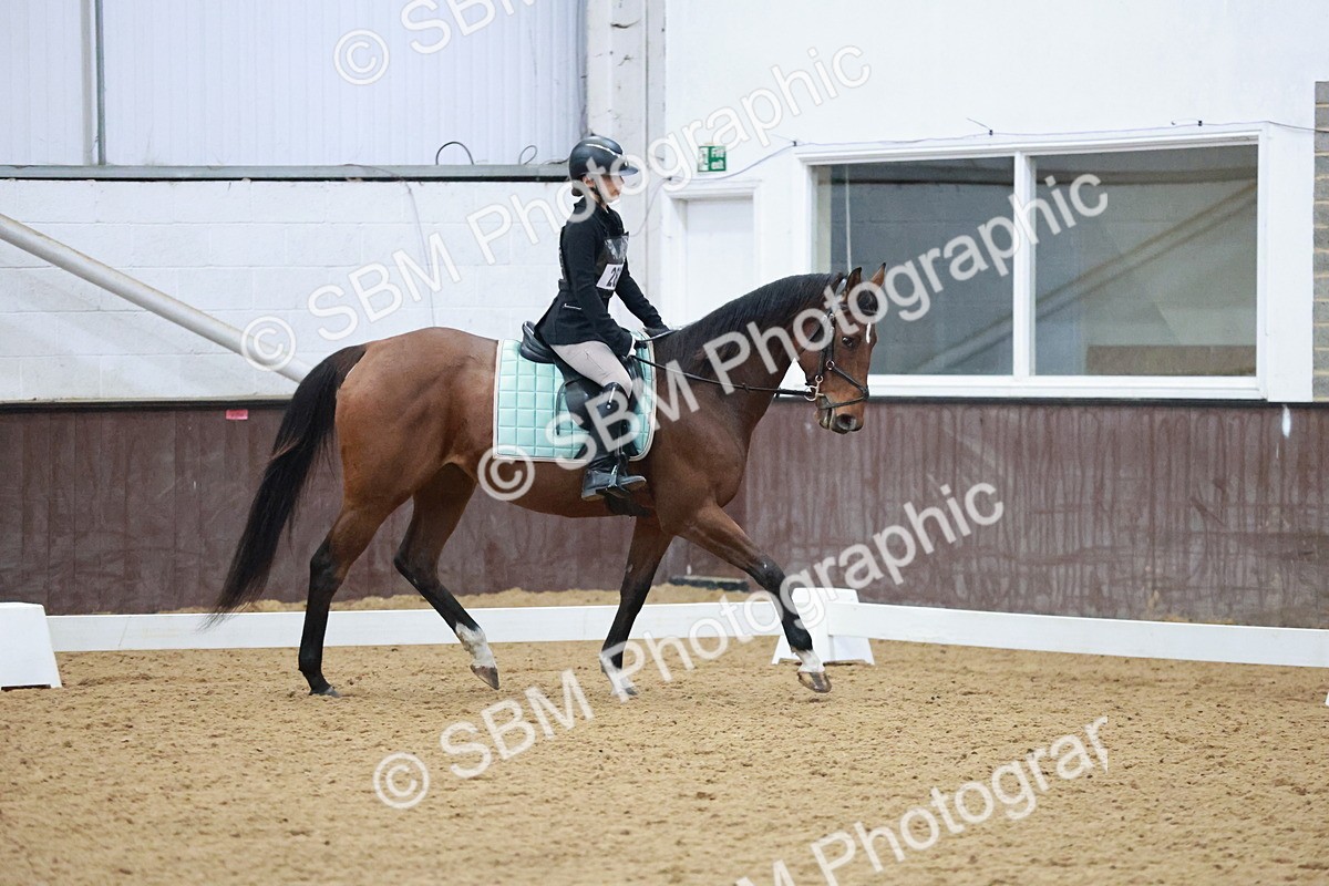 SBM_001184 - Class 1 - Grassroots 2018 PC80