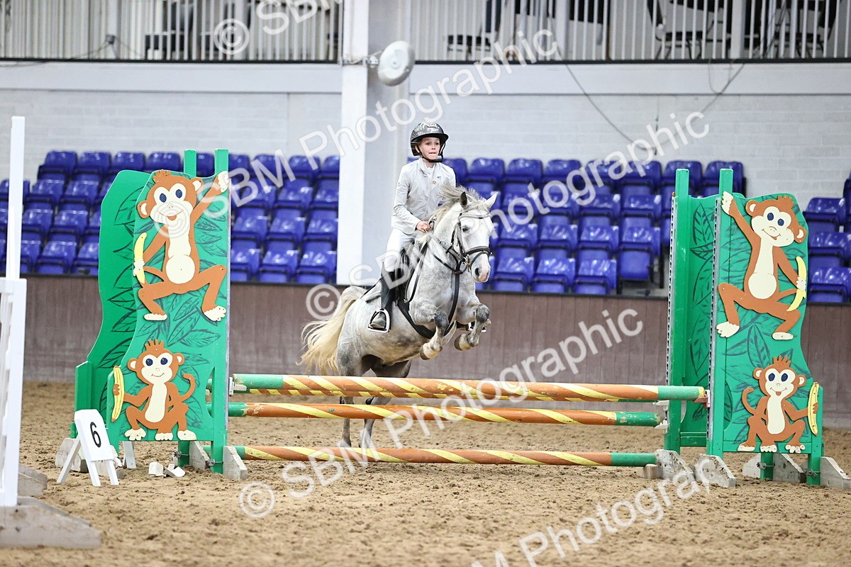 SBM_001987 - Class 5 - Henlow Veterinary Hospital - 70cm Area 12 Championship Qualifier