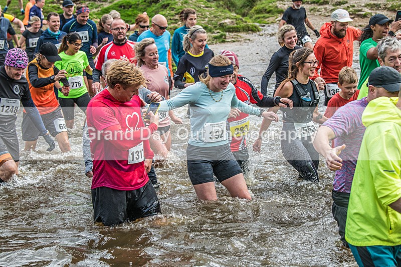 Dovedale Dash-256 - Dovedale Dash Sunday 5th October 2025