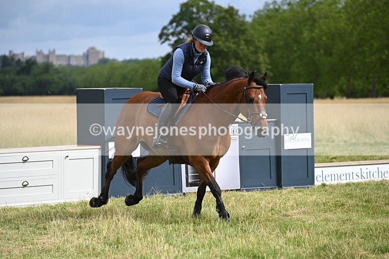 WJ6_2146 - Time at Jump 09:23 to 11:05