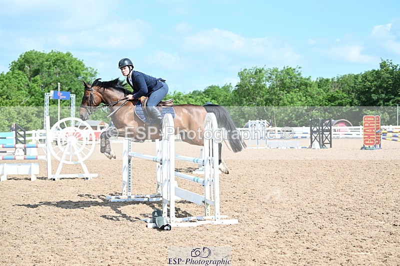 240609A-103034-04054 - Cls 22 Pony Discovery 2nd Round