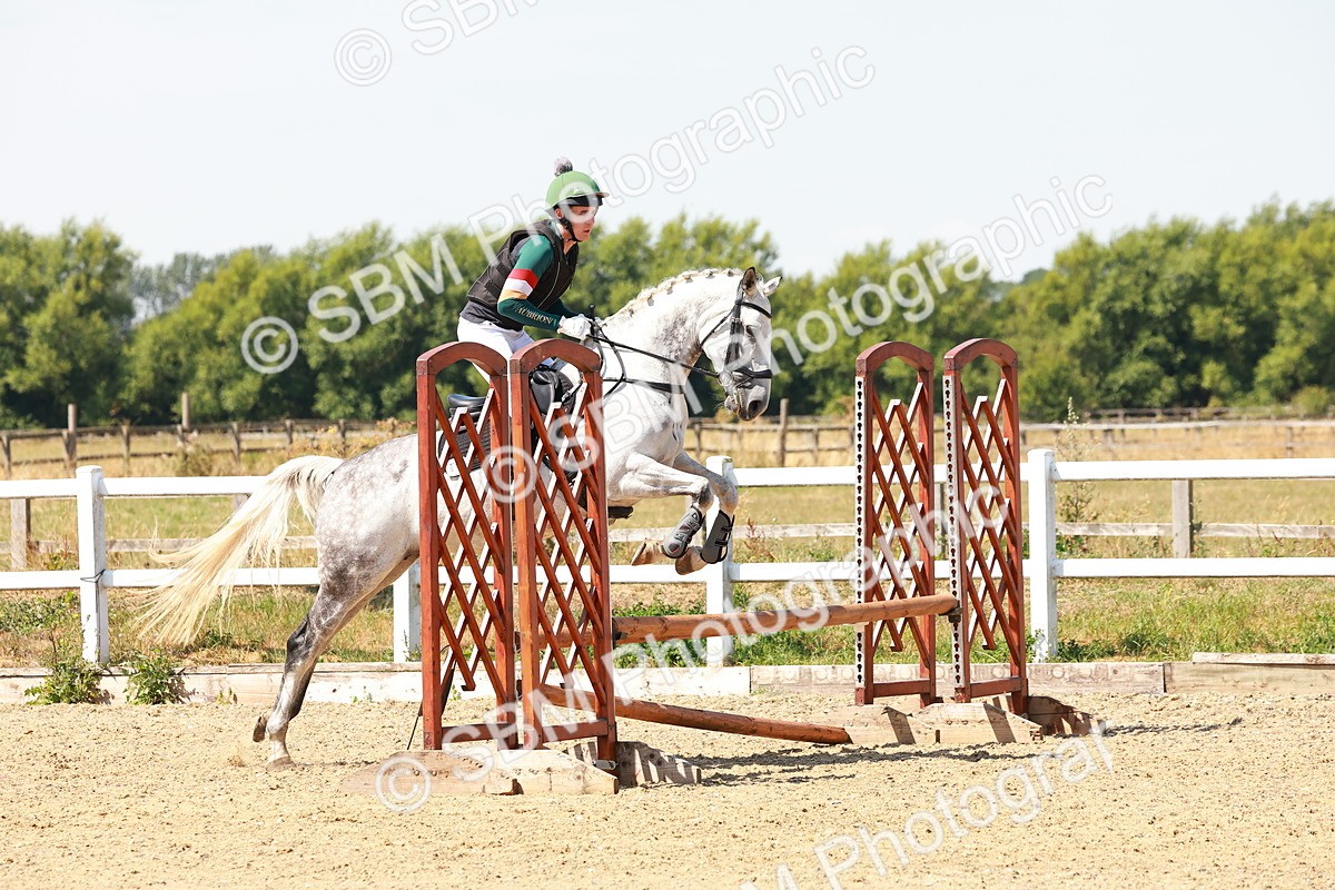 SBM_002576