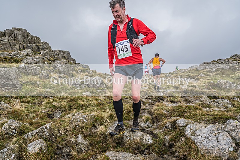 Three Shires-1067 - Three Shires Fell Race Saturday 26th September 2026