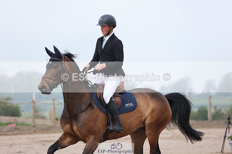 250424-091222-02616 - Cls 29 Young Horse 6yr old