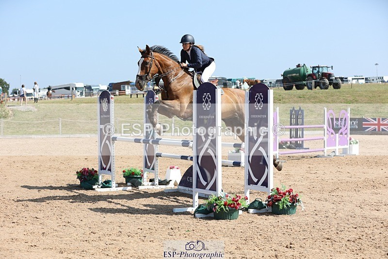 250725-104415-00760 - Cls 1B Senior 1.10m