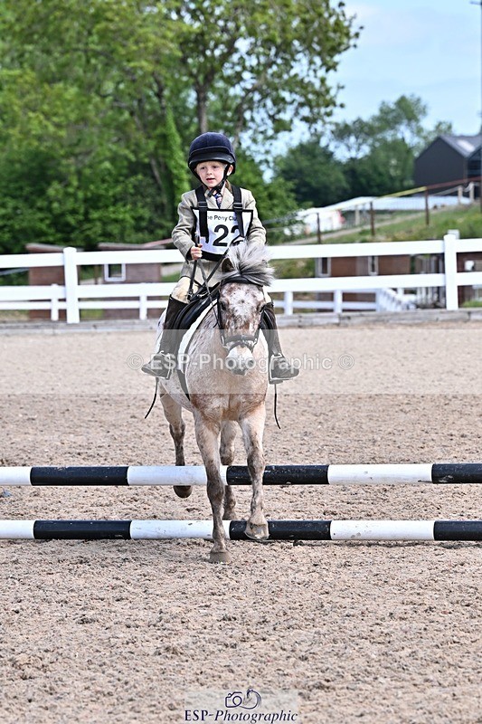 250517-110548-00853 - 40cm Assisted