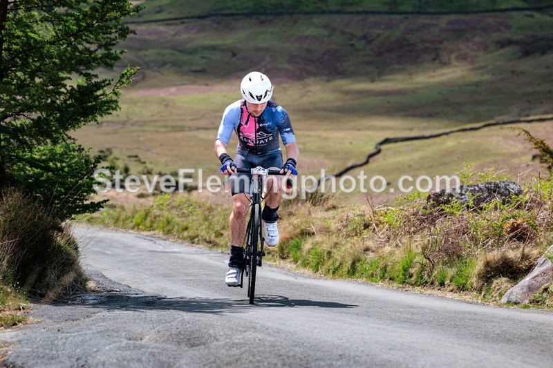115629 - Blea Tarn Climb 11:00 - 12:00