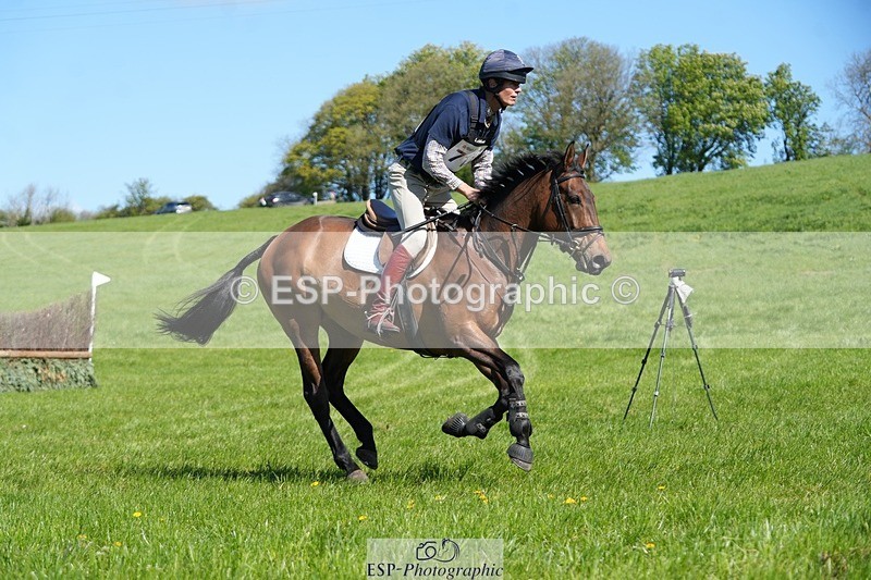 260419-110219-10829 - O-711-William.Fox-Pitt