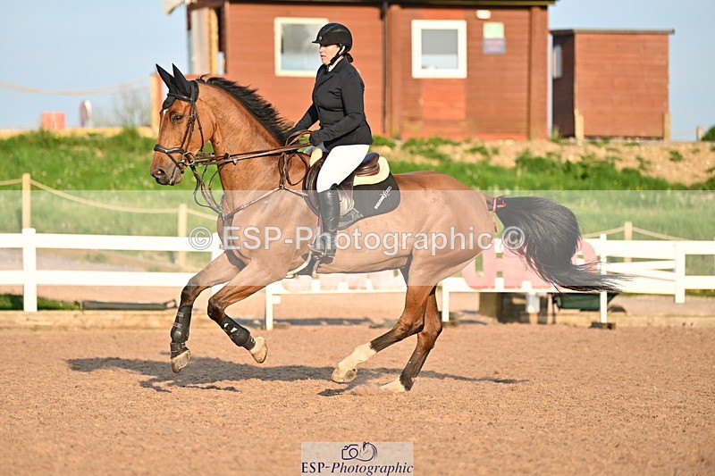 240509A-191212-03986 - Cls 7 Newcomers