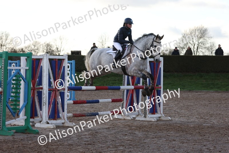 20251130-2005 - Class 5 - 1m