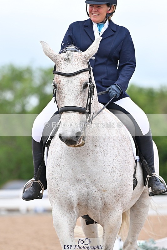 240622A-131108-10364 - Cls 30 BD Elementary 53