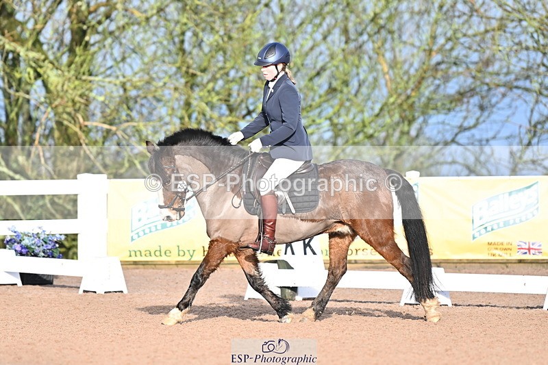 240218A-090951-04671 - 253-Carly.Steadman-Merrywood.Rockafella