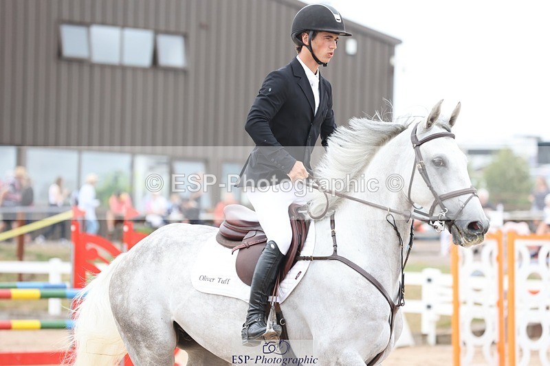 250717-110744-04193 - Cls 13, 1 Star Silver Tour Start to Break