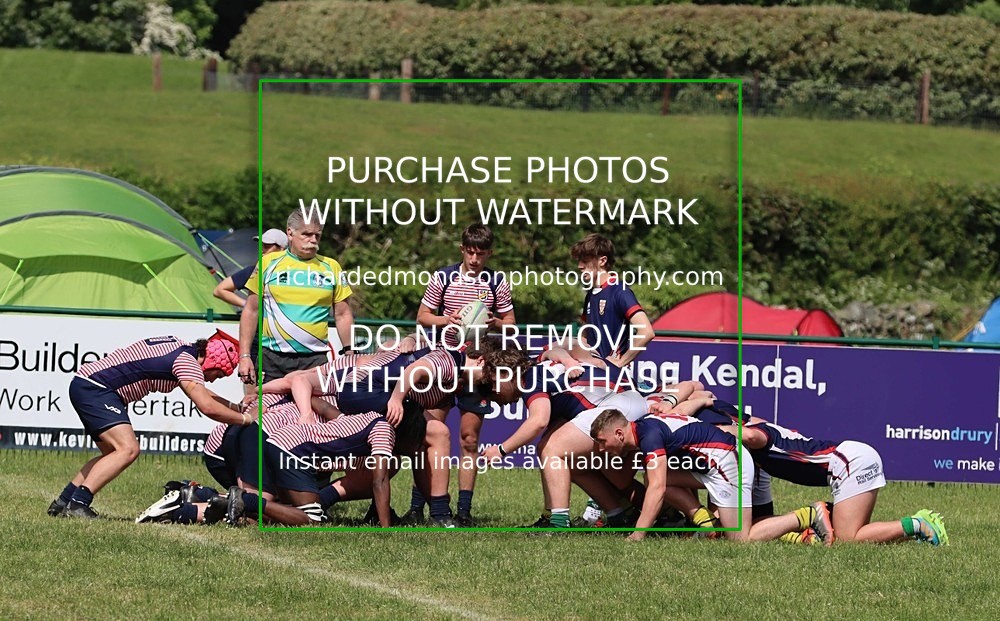IMG_2407 - Lancashire Rugby U17s