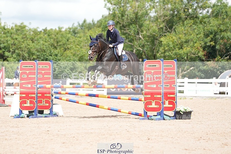 250731-120605-01596 - Cls 09  95cm Nat Am Qual