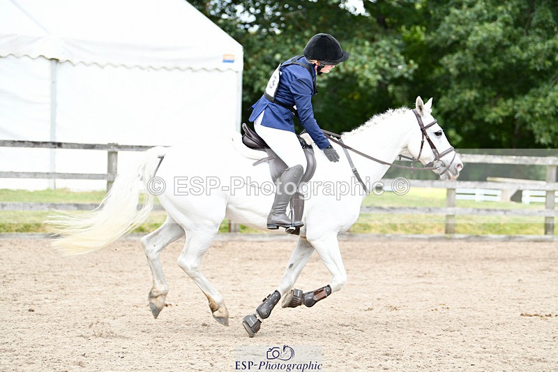 240825X-153454-35955 - 80cm SJ 14.00 to 15.55