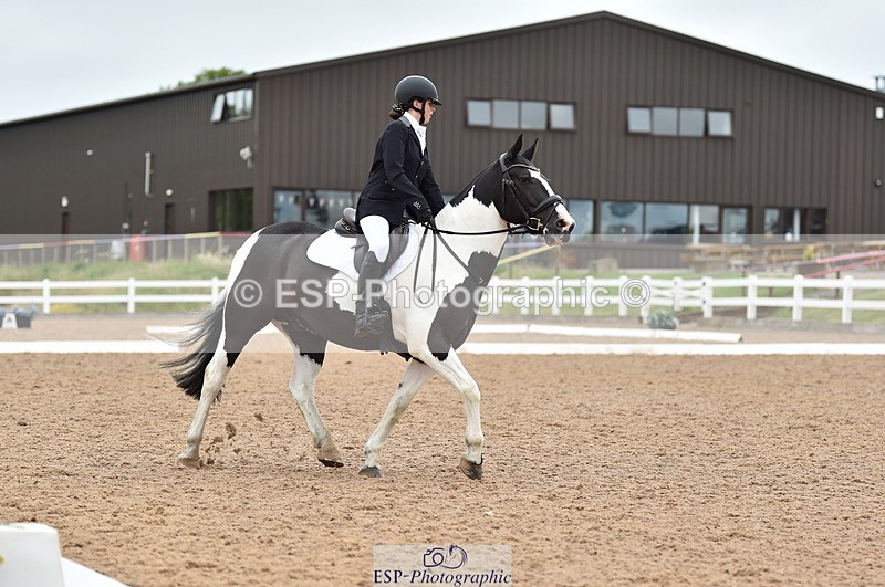 230630A-170020-03539 - Cls 4 Prelim 18