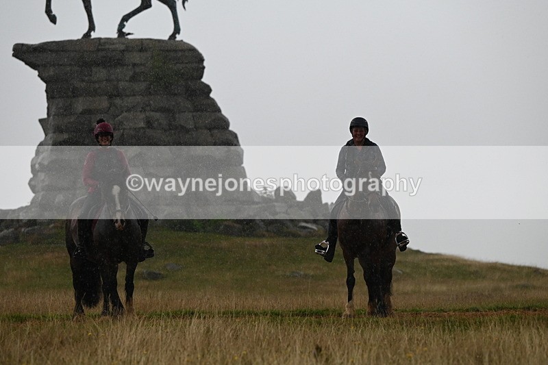 DSC_2972 - Time at Statue 12:59 to 13:49