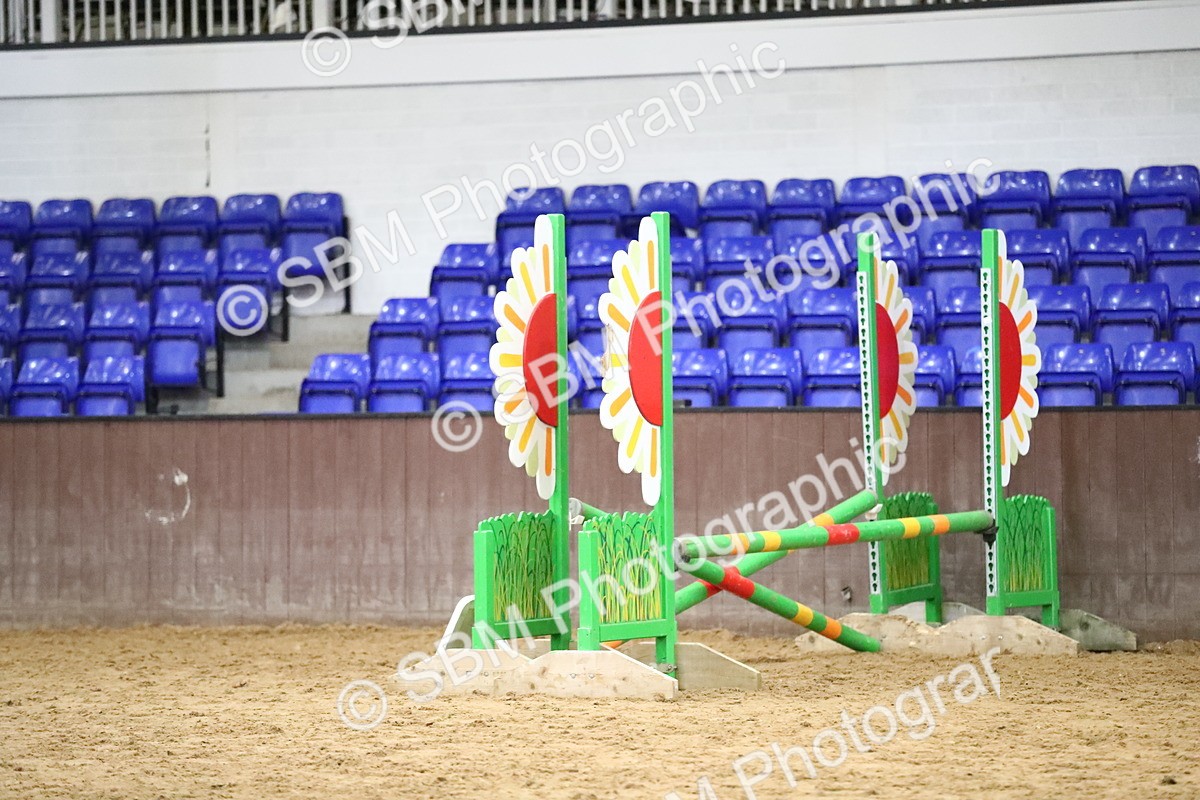 SBM_002448 - Class 5 - 70cm