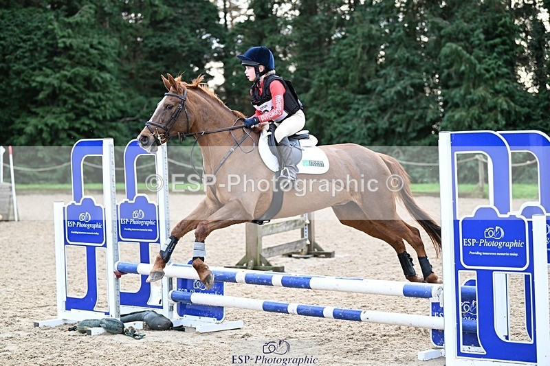 241117-094421-03036 - Cls 1 70-75cm 9.00 to End