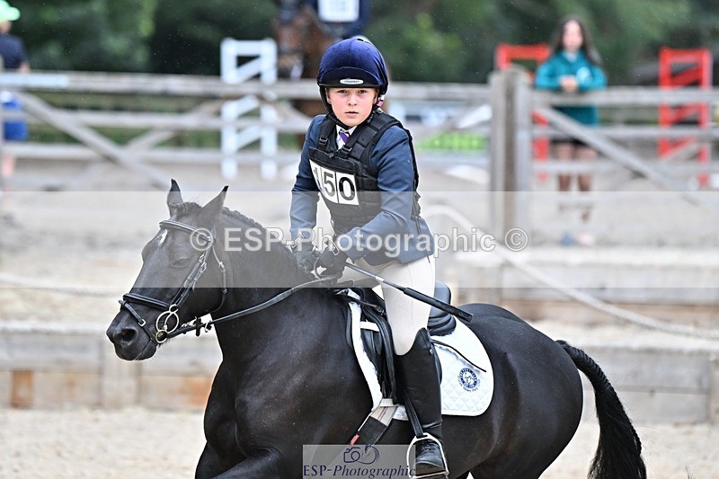 230825-143729-11421 - Round 2 Start to 15.05 coursewalk