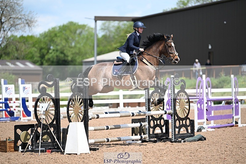 260507-114218-01032 - Cls 7 85cm Amateur Qualifier