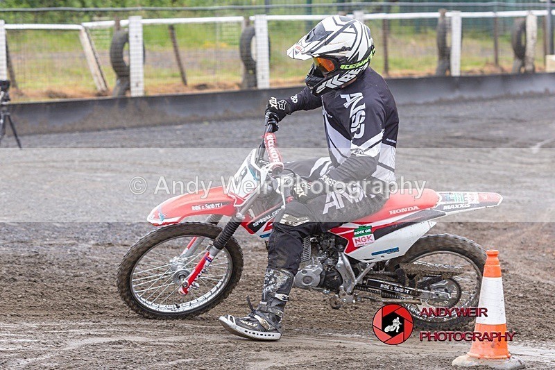 190706-5D-3K8A1953 - ride & Skid It  06 July 2019