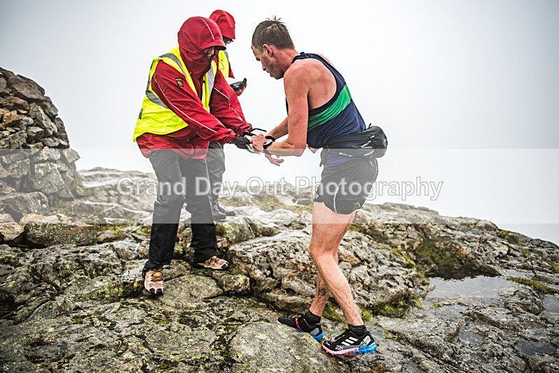 Three Shires-9 - Three Shires Fell Race Saturday 14th September 2024