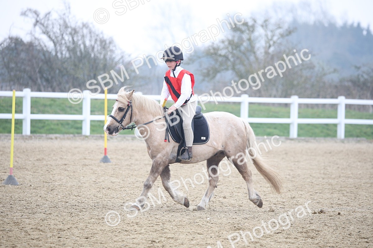 SBM_003350 - Juniors Heats 1-2 Pairs Heat 1