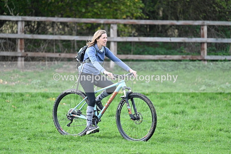 WJ7_8599 - Time 12:12 to 12:37