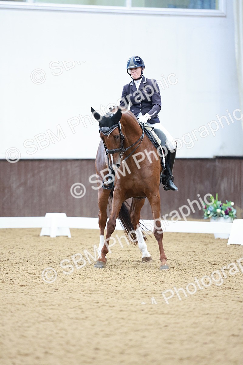 SBM_005468 - Class 3 - Medium 6 - 14.40-15.52