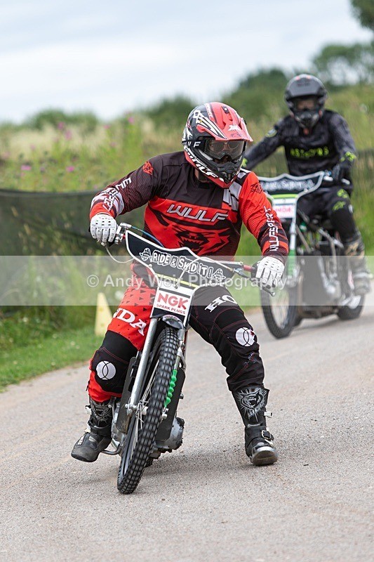 20260704-7D-8E0A2554 - Ride & Skid It. Speedway Experience Day 04th July 2026