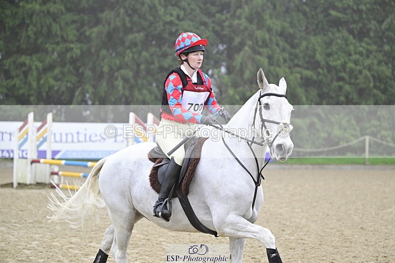 260308A-103423-00007 - Class 1 70cm