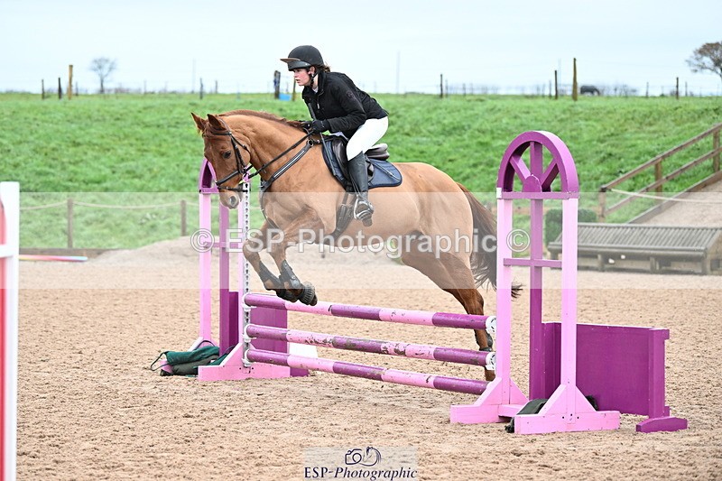 231203A-100953-00363 - Cls 14+15 Club and Schools 70cm