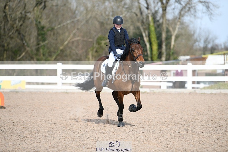 250309-114907-03764 - Cls 23+24 Club and Schools 80cm