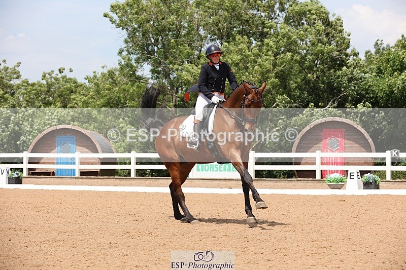 250620-131549-01226 - BD Cls 18 - Freestyle PSG-Young Rider