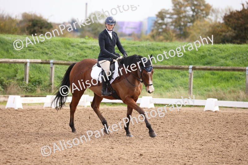 20251021-0485 - Class 5 - Novice 2